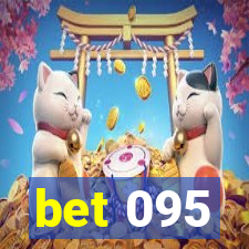 bet 095